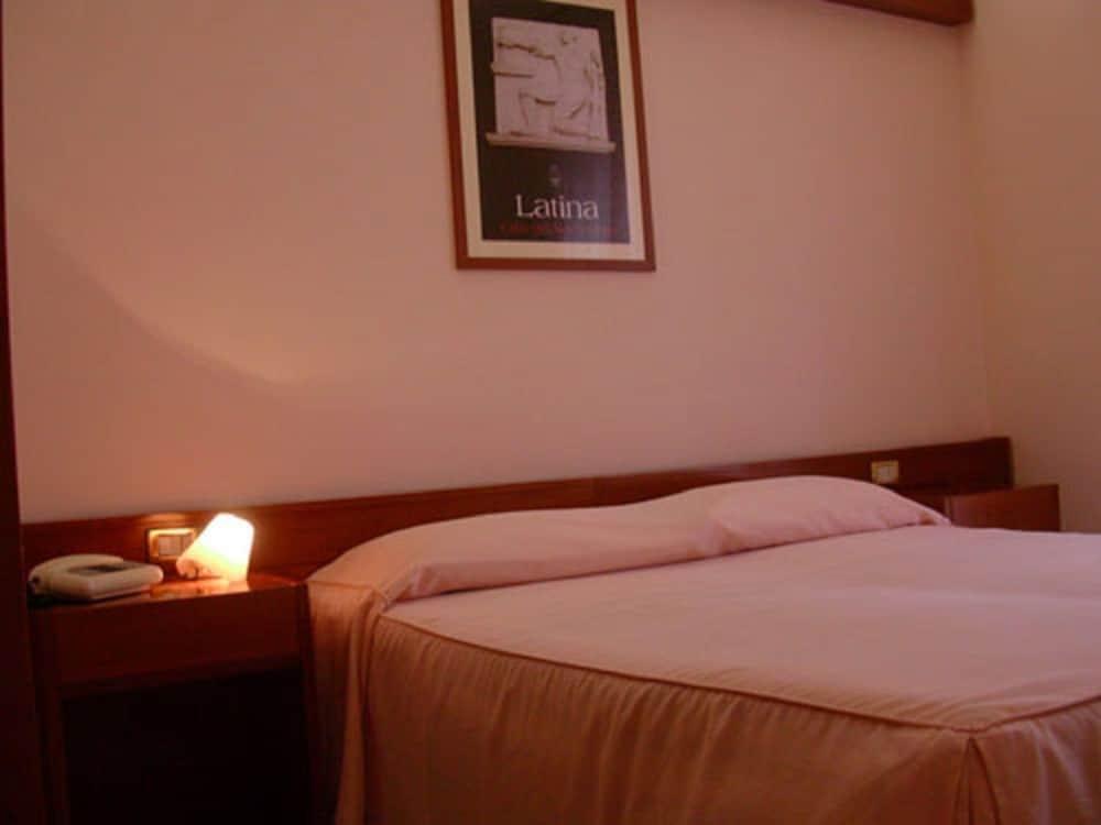 Hotel Excelsior Monticchio  Eksteriør bilde